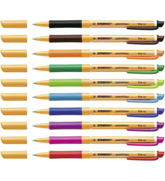 Tout le scolaire