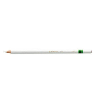 Tout le scolaire