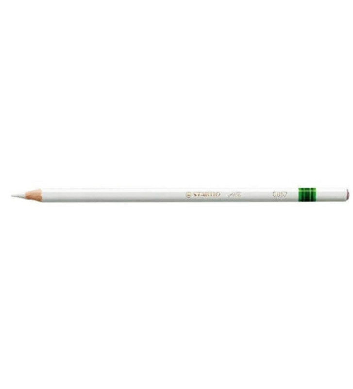 Tout le scolaire