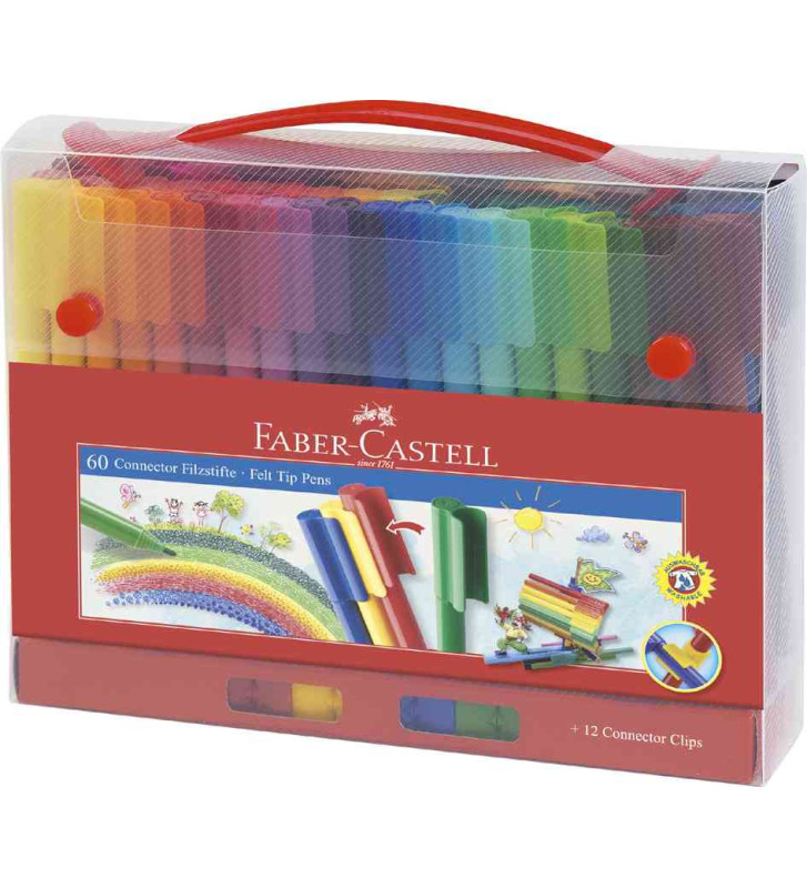 Tout le scolaire