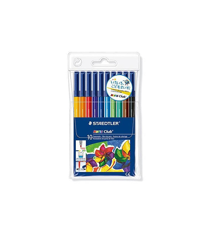 Tout le scolaire