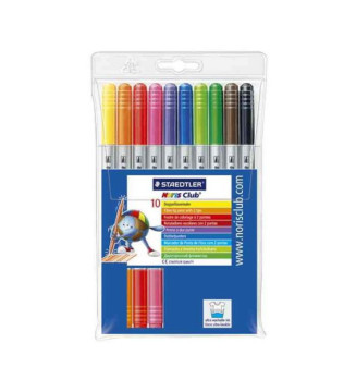 Tout le scolaire