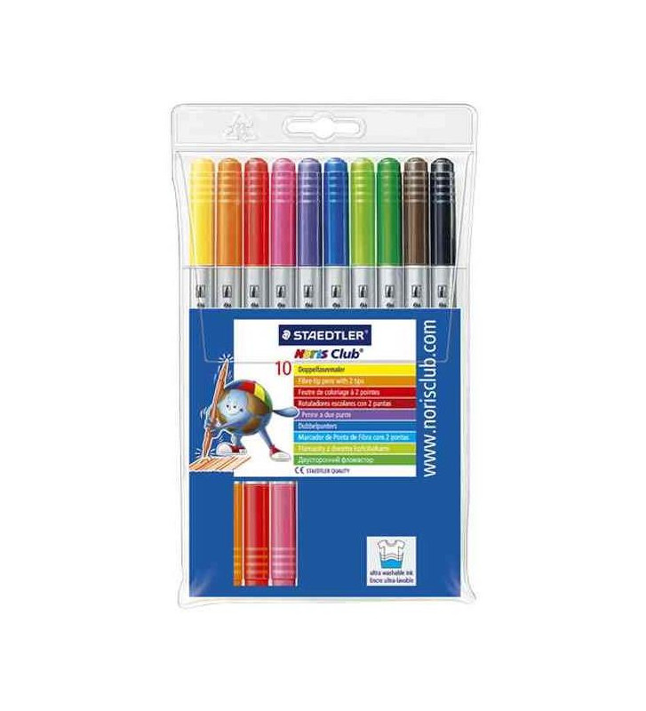 Tout le scolaire