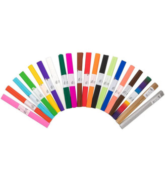 Tout le scolaire