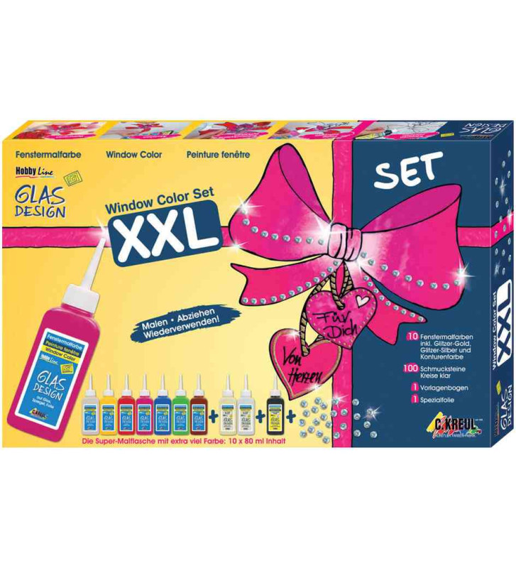 Tout le scolaire