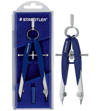 Tout le scolaire