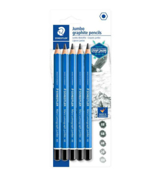 Tout le scolaire