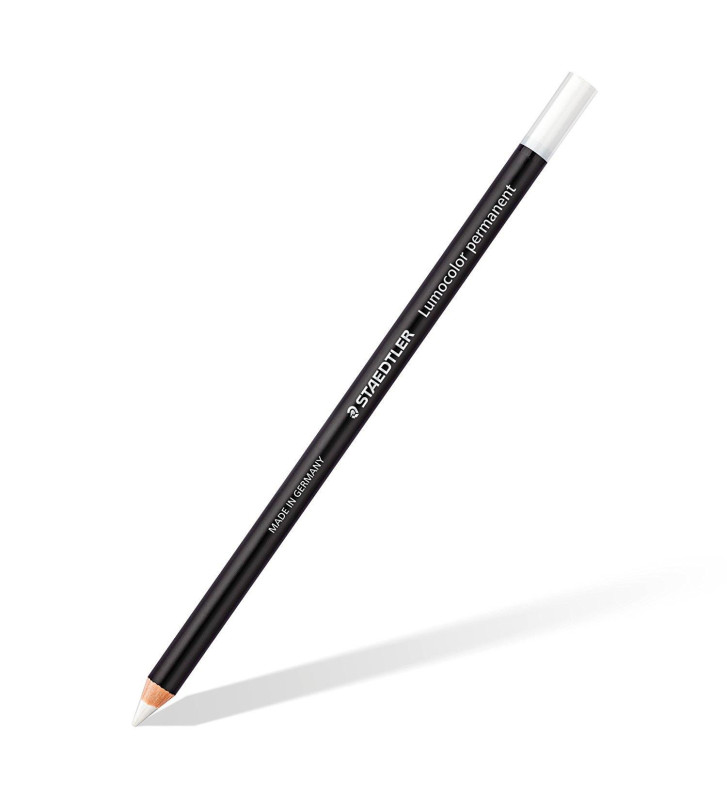 Tout le scolaire