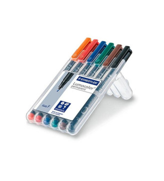 Tout le scolaire