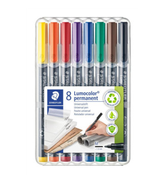 Tout le scolaire