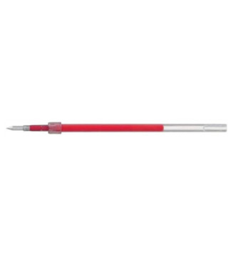 Tout le scolaire