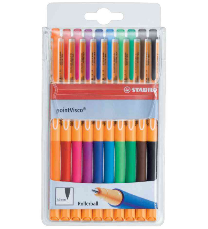 Tout le scolaire
