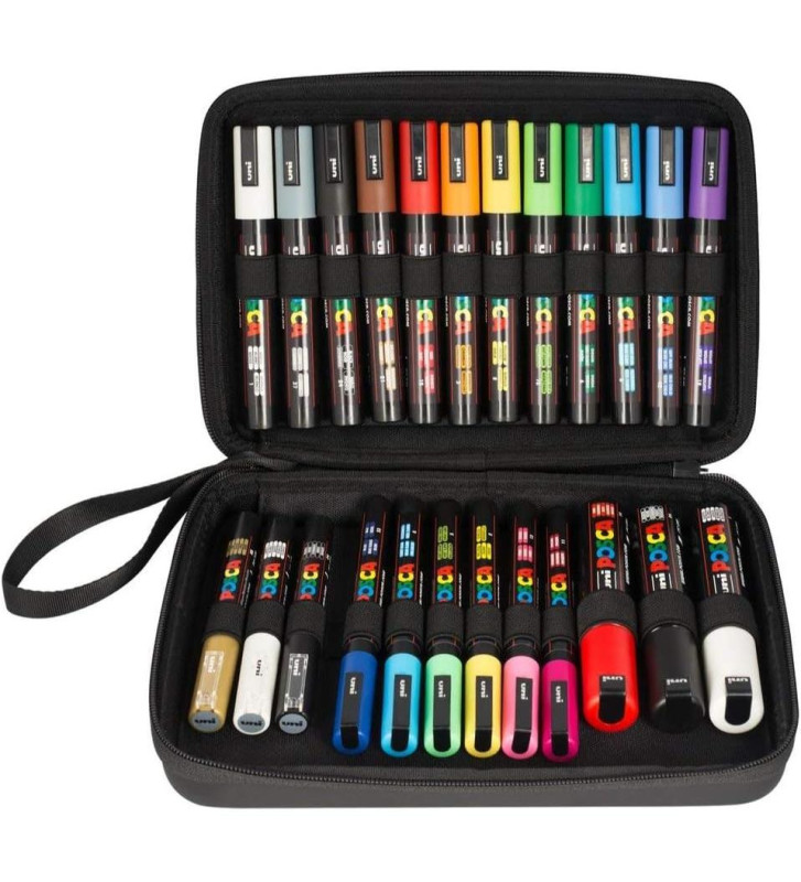 Tout le scolaire
