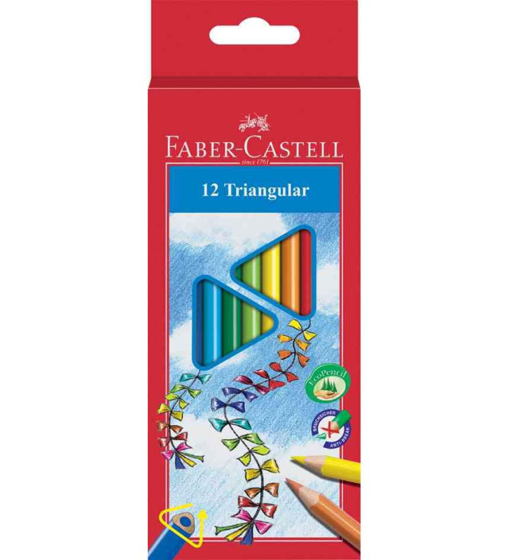 Tout le scolaire