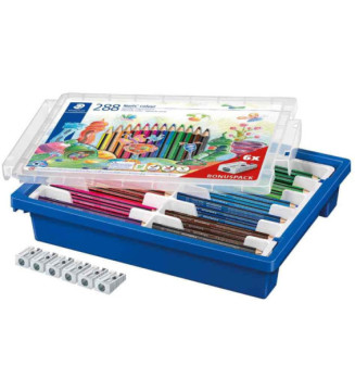 Tout le scolaire