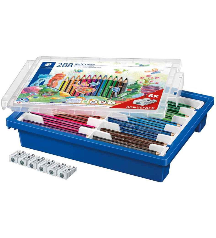 Tout le scolaire