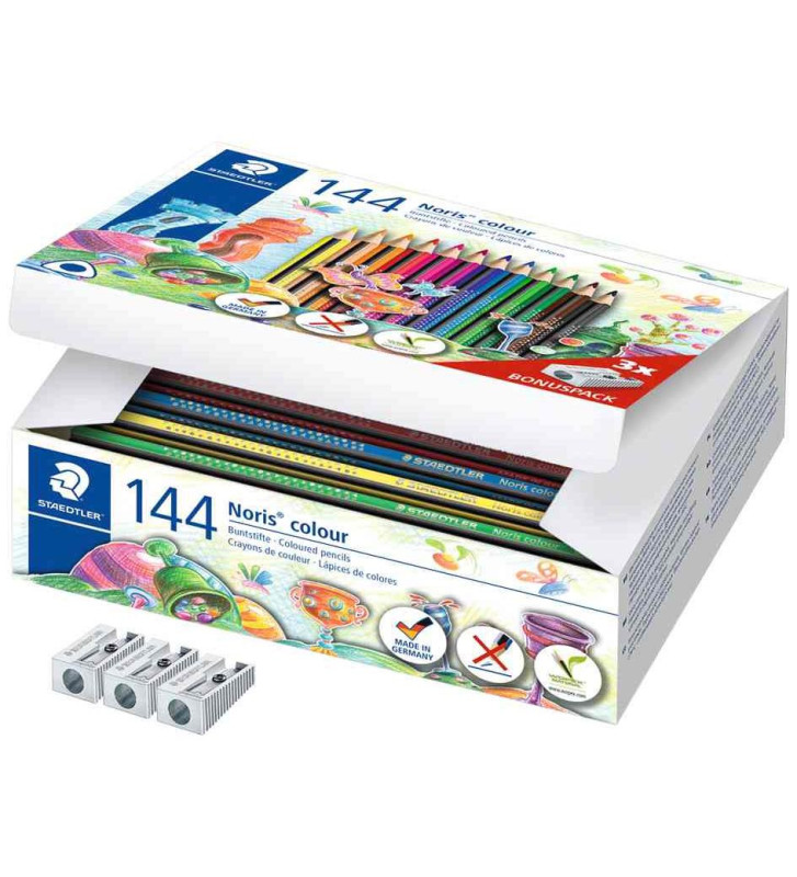Tout le scolaire