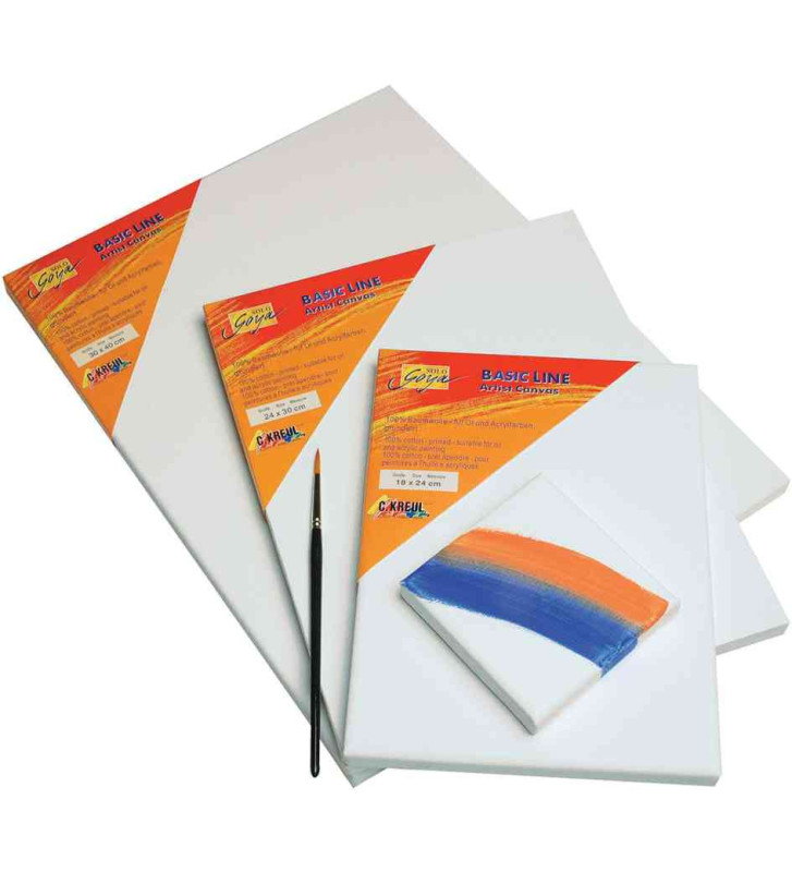Tout le scolaire