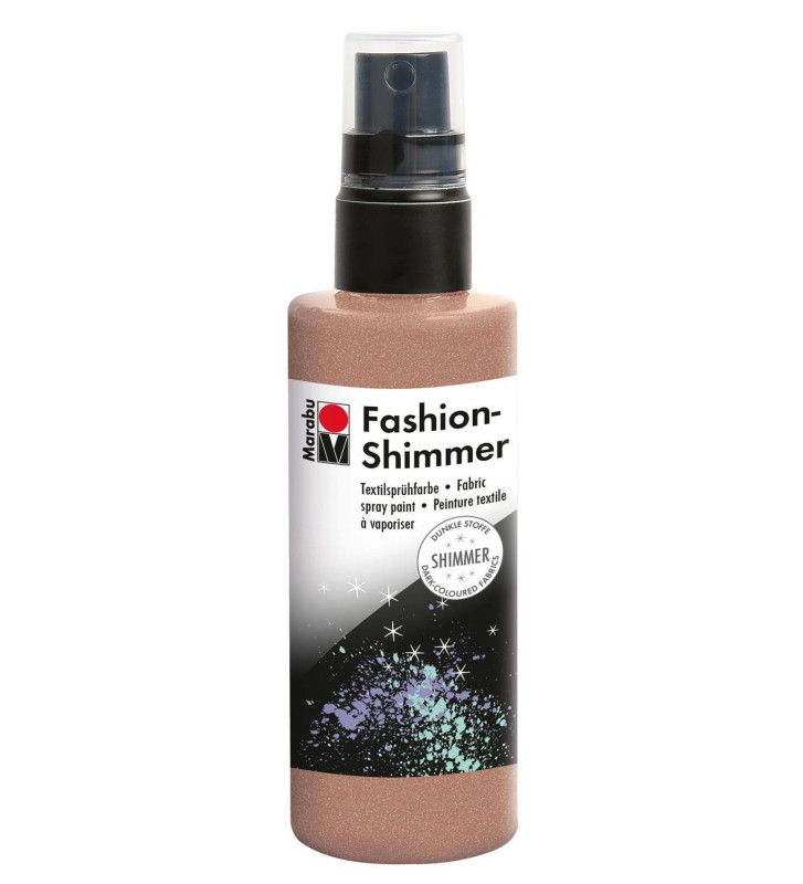 Tout le scolaire