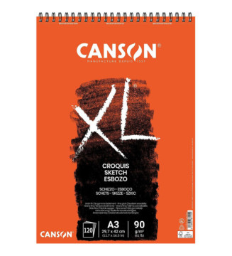 Tout le scolaire