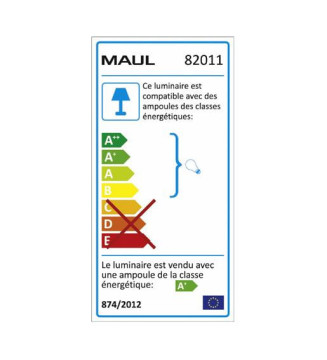 Tout le scolaire