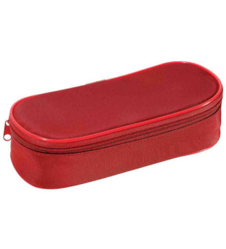 Tout le scolaire