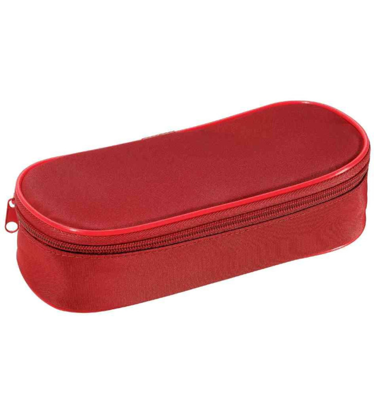 Tout le scolaire