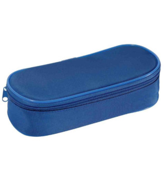 Tout le scolaire