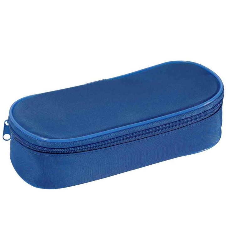 Tout le scolaire