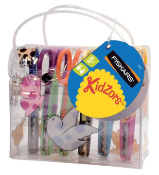 Tout le scolaire