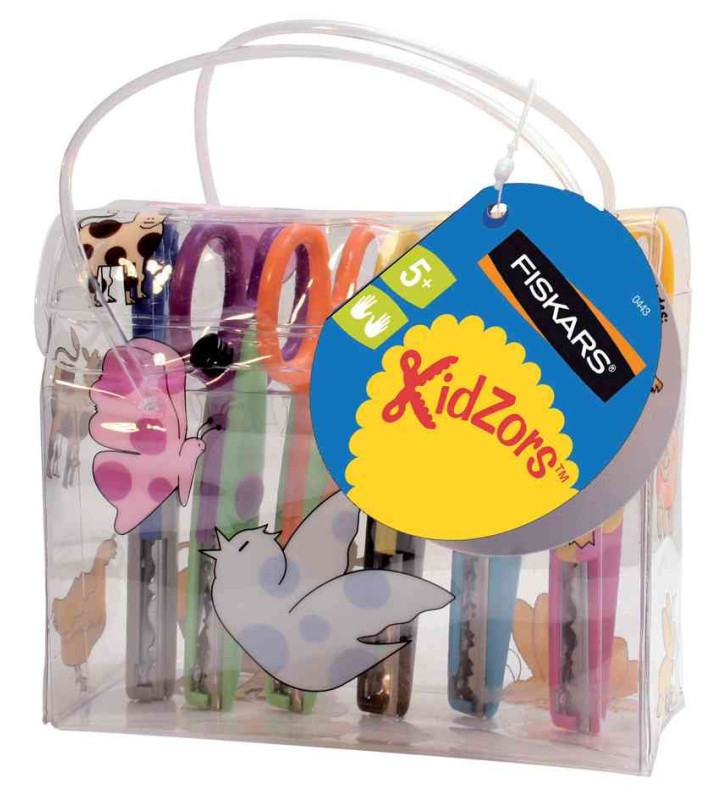 Tout le scolaire