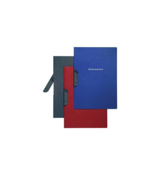 Tout le scolaire