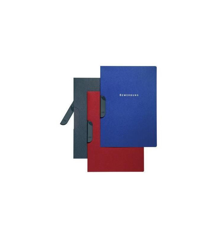 Tout le scolaire