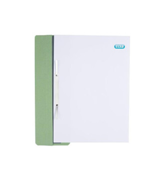 Tout le scolaire