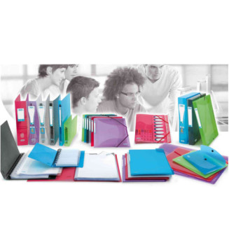 Tout le scolaire