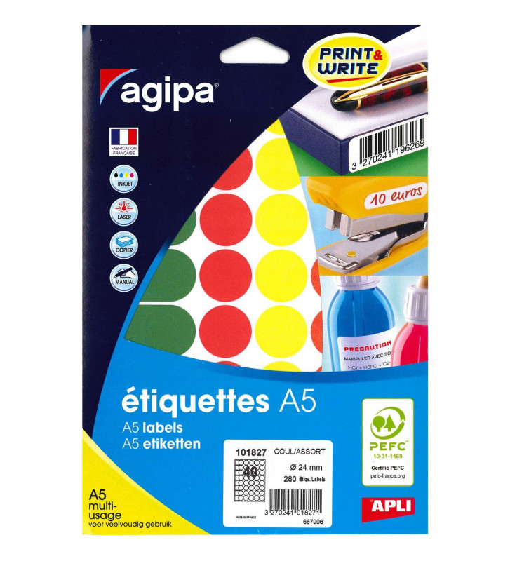 Tout le scolaire