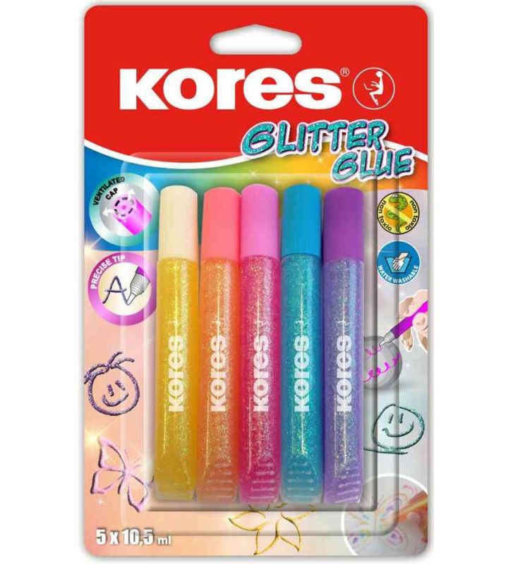Tout le scolaire
