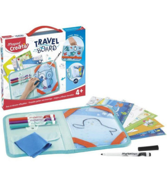 Tout le scolaire