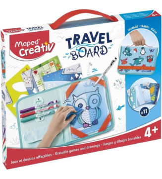Tout le scolaire
