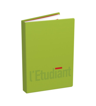 Tout le scolaire