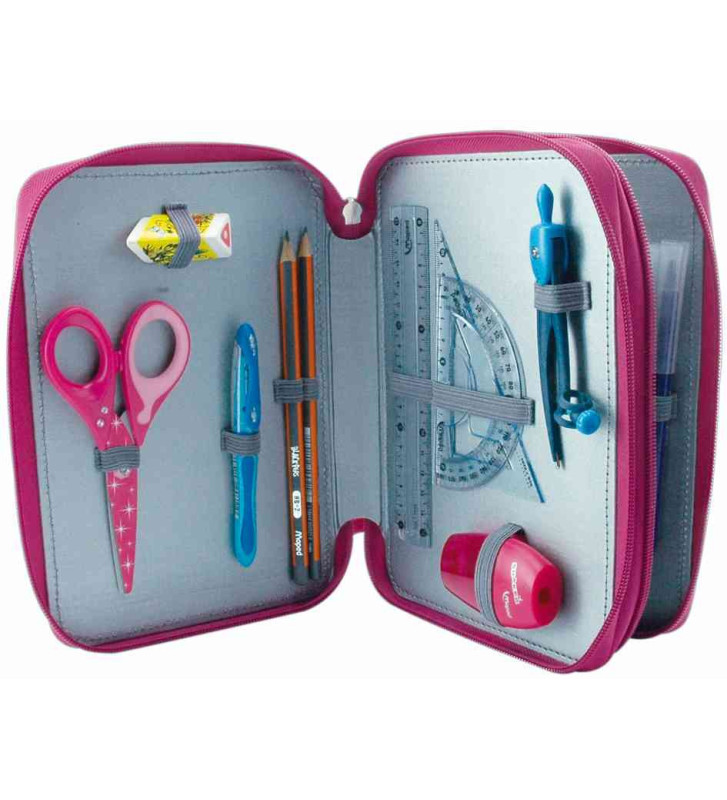 Tout le scolaire