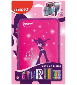 Tout le scolaire