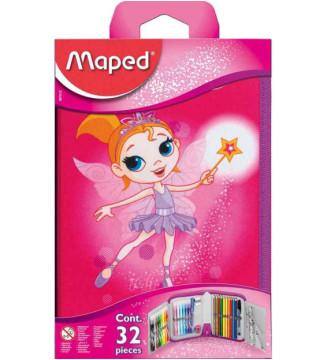 Tout le scolaire