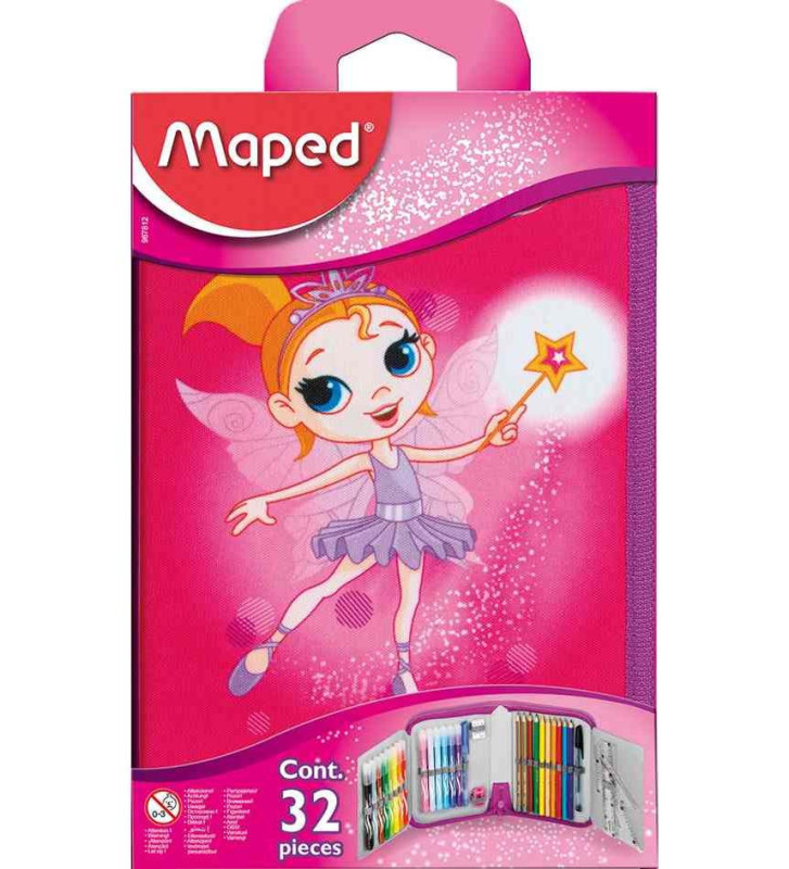Tout le scolaire