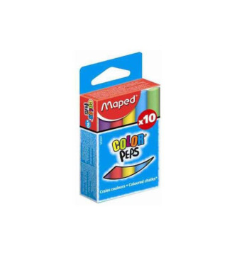 Tout le scolaire