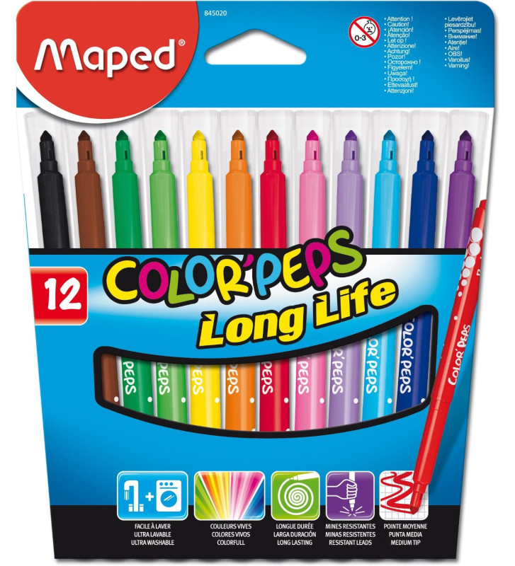 Tout le scolaire