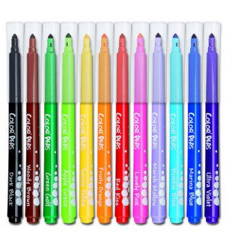 Tout le scolaire