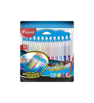 Tout le scolaire