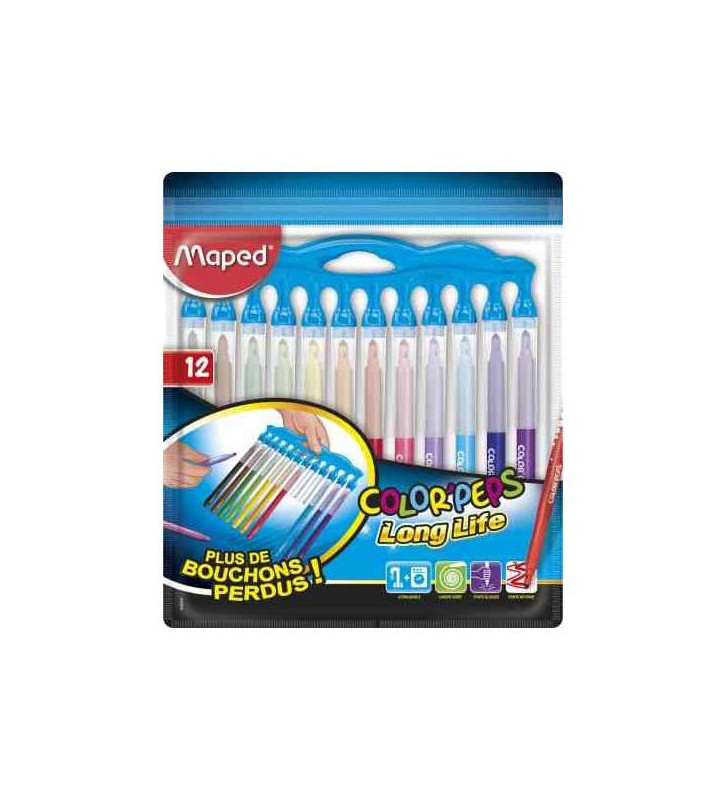 Tout le scolaire