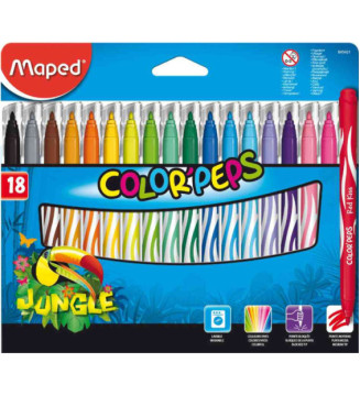 Tout le scolaire